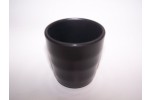 MB1547 TEA CUP 7OZ